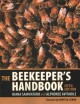 Go to record The beekeeper's handbook