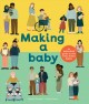Go to record Making a baby