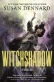 Go to record Witchshadow