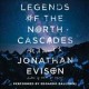 Go to record Legends of the North Cascades : a novel