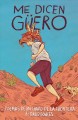Go to record Me dicen Güero : poemas de un chavo de la frontera