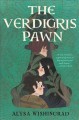 Go to record The verdigris pawn
