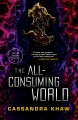 Go to record The all-consuming world