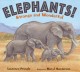 Go to record Elephants!