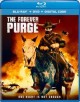 Go to record The forever purge