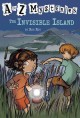 Go to record The invisible island