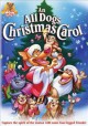 Go to record An all dogs Christmas carol