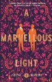 Go to record A marvellous light