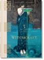 Go to record Witchcraft