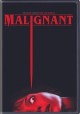 Go to record Malignant