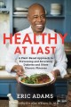 Go to record Healthy at last : a plant-based approach to preventing and...