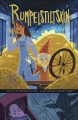 Go to record Rumpelstiltskin