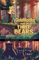 Go to record Goldilocks and the three bears