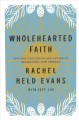 Go to record Wholehearted faith