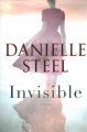 Go to record Invisible : a novel