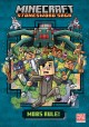Go to record Mobs rule!