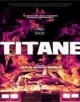 Go to record Titane