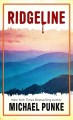 Go to record Ridgeline : a novel