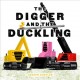 Go to record The digger and the duckling