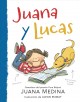 Go to record Juana y Lucas