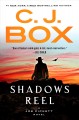 Go to record Shadows reel