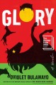 Go to record Glory: a novel