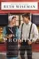 Go to record The bookseller's promise
