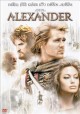Go to record Alexander