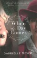 Go to record When the day comes