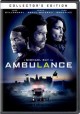 Go to record Ambulance