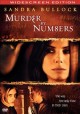 Go to record Murder by Numbers