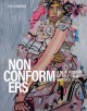 Go to record Nonconformers : a new history of self-taught artists