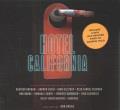 Go to record Hotel California : an anthology of new mystery short stories