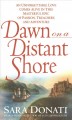 Go to record Dawn on a distant shore