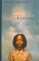 Go to record Heaven