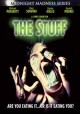 Go to record The stuff