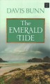 Go to record The emerald tide