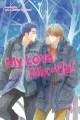 Go to record My love mix-up! 4