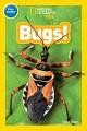 Go to record Bugs!