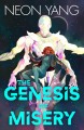 Go to record The genesis of Misery
