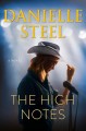 Go to record The high notes : a novel