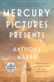 Go to record Mercury Pictures presents : a novel