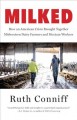 Go to record Milked : how an American crisis brought together Midwester...