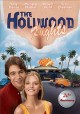Go to record The Hollywood Knights