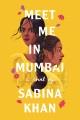Go to record Meet me in Mumbai
