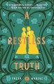 Go to record A restless truth