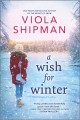 Go to record A wish for winter