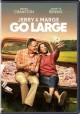 Go to record Jerry & Marge go large
