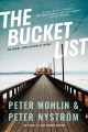 Go to record The bucket list