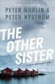 Go to record The other sister